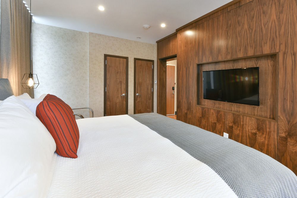 Springhill Suites By Marriott Wilmington Wrightsville Beach Extérieur photo