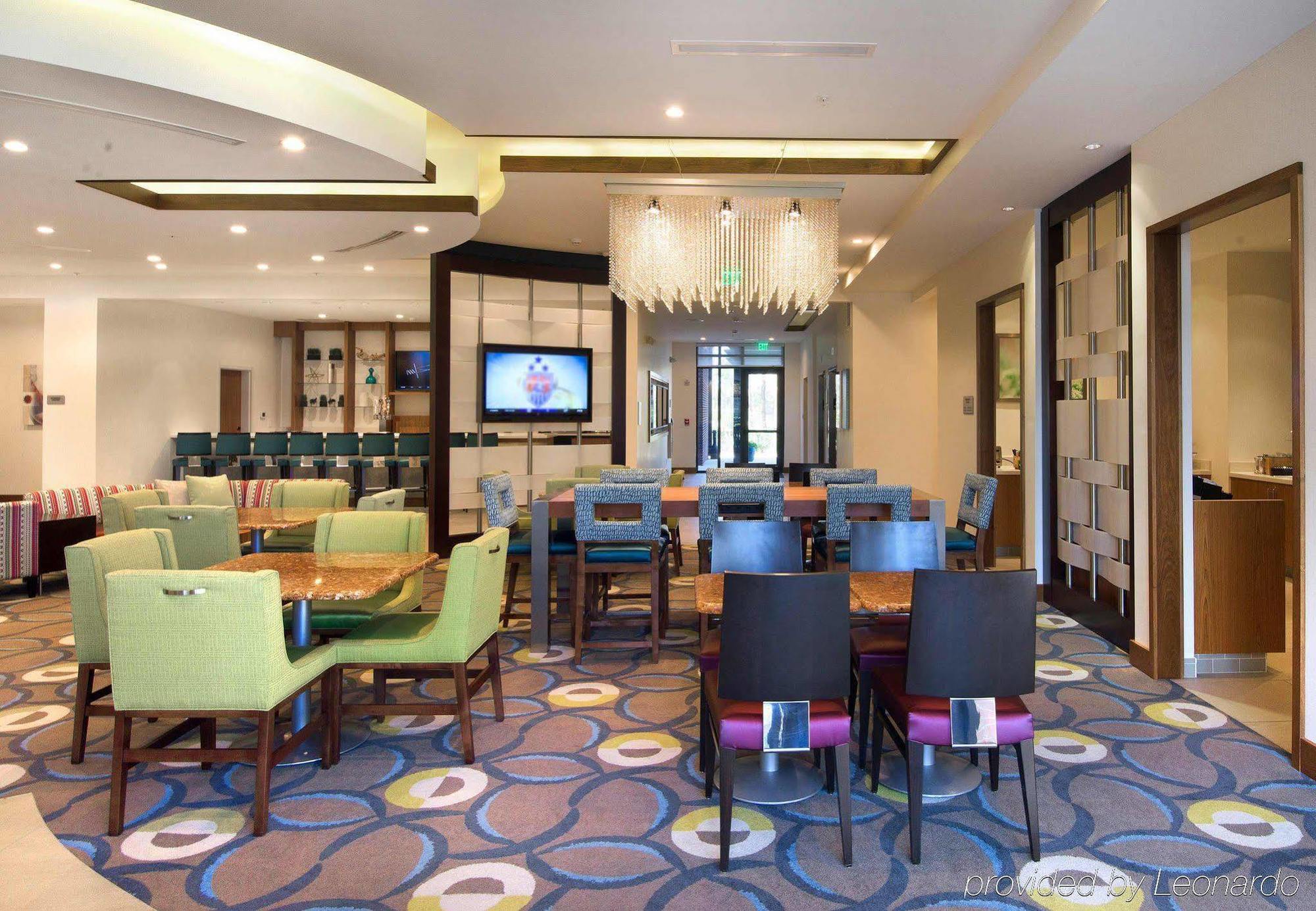 Springhill Suites By Marriott Wilmington Wrightsville Beach Extérieur photo