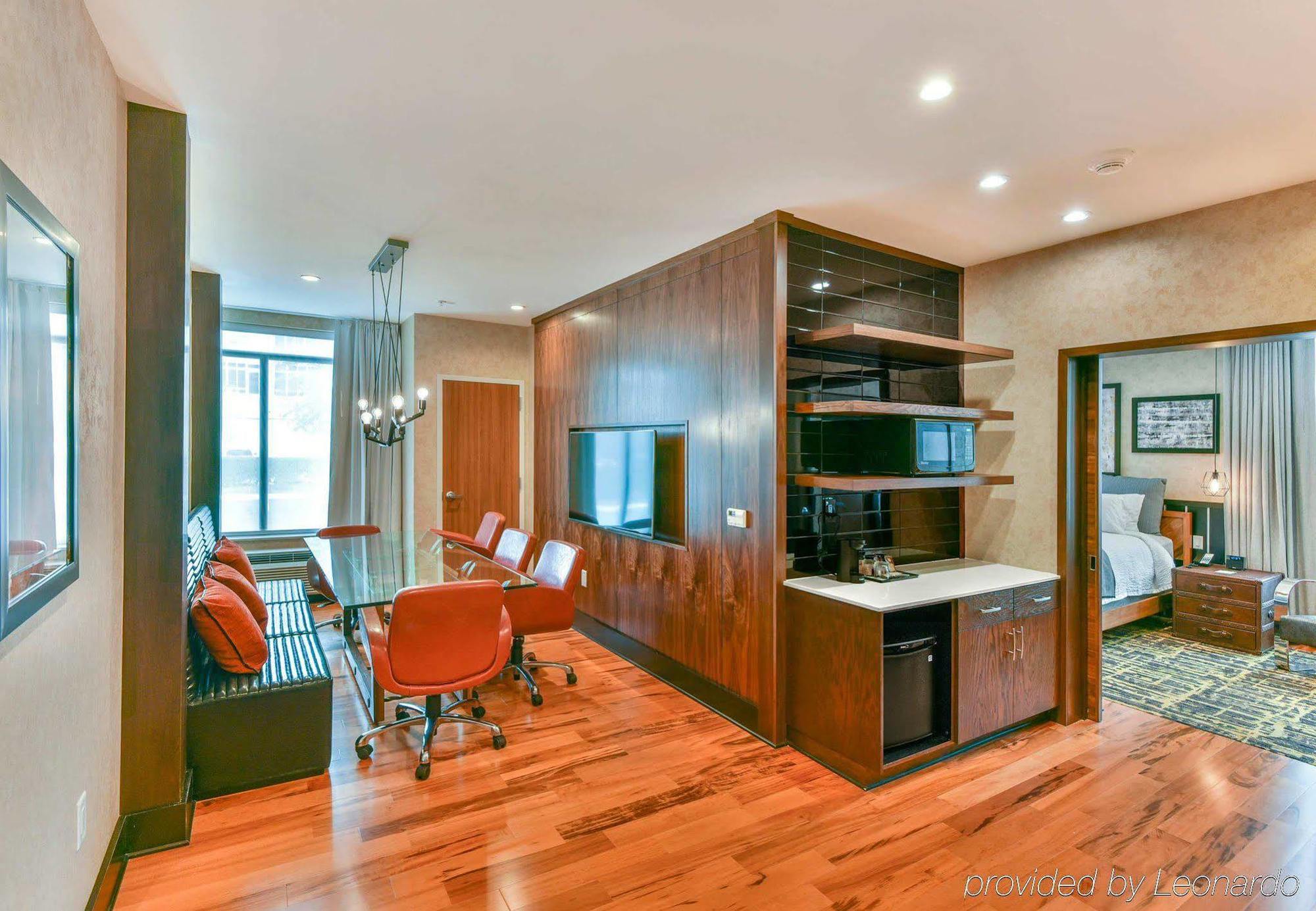 Springhill Suites By Marriott Wilmington Wrightsville Beach Extérieur photo