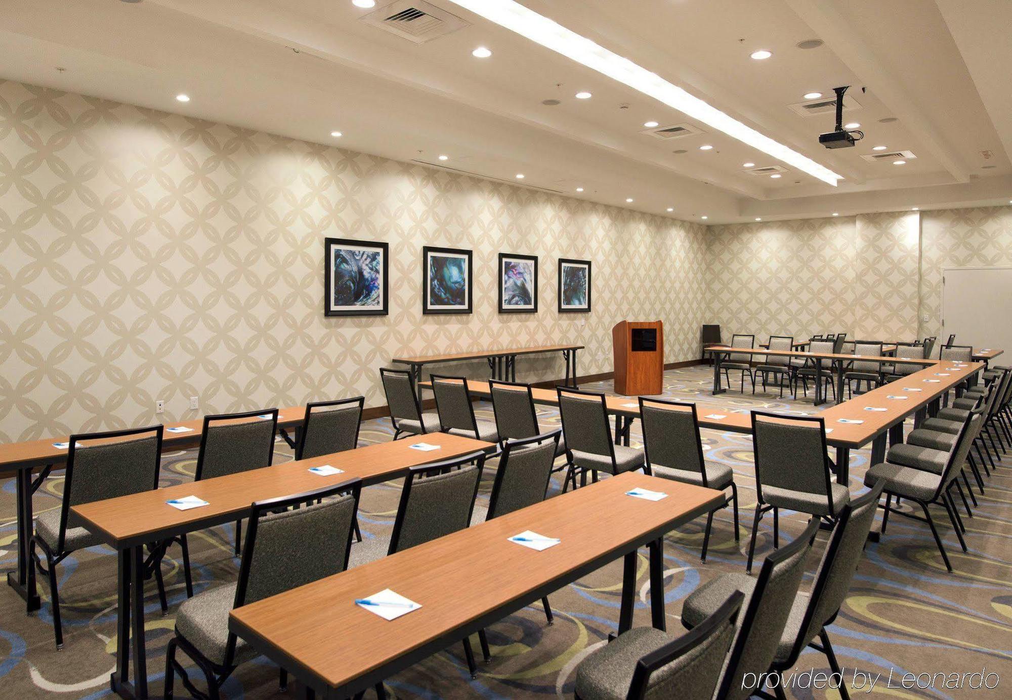 Springhill Suites By Marriott Wilmington Wrightsville Beach Extérieur photo